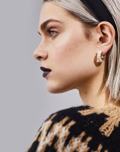 fashion-minimalism-banner-2 fashion-minimalism-banner-2