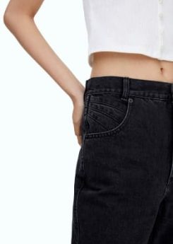 fashion-minimalism-video fashion-minimalism-video